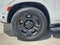 2021 Chevrolet Tahoe Commercial Fleet