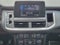 2021 Chevrolet Tahoe Commercial Fleet