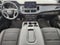 2021 Chevrolet Tahoe Commercial Fleet