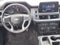 2021 Chevrolet Tahoe Commercial Fleet