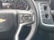 2021 Chevrolet Tahoe Commercial Fleet