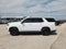 2021 Chevrolet Tahoe Commercial Fleet