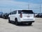 2021 Chevrolet Tahoe Commercial Fleet