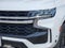 2021 Chevrolet Tahoe Commercial Fleet