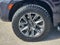 2023 Chevrolet Tahoe Z71 LUXURY PACKAGE