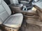 2023 Chevrolet Tahoe Z71 LUXURY PACKAGE