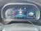 2023 Chevrolet Tahoe Z71 LUXURY PACKAGE