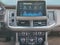 2023 Chevrolet Tahoe Z71 LUXURY PACKAGE