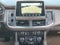 2023 Chevrolet Tahoe Z71 LUXURY PACKAGE