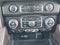 2023 Chevrolet Tahoe Z71 LUXURY PACKAGE