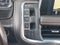 2023 Chevrolet Tahoe Z71 LUXURY PACKAGE