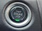 2023 Chevrolet Tahoe Z71 LUXURY PACKAGE