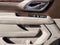 2023 Chevrolet Tahoe Z71 LUXURY PACKAGE