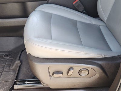 2023 Chevrolet Tahoe Z71 LUXURY PACKAGE
