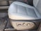 2023 Chevrolet Tahoe Z71 LUXURY PACKAGE