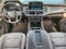 2023 Chevrolet Tahoe Z71 LUXURY PACKAGE