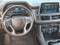 2023 Chevrolet Tahoe Z71 LUXURY PACKAGE