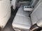 2023 Chevrolet Tahoe Z71 LUXURY PACKAGE