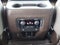 2023 Chevrolet Tahoe Z71 LUXURY PACKAGE