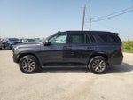 2023 Chevrolet Tahoe Z71 LUXURY PACKAGE