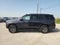 2023 Chevrolet Tahoe Z71 LUXURY PACKAGE