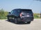 2023 Chevrolet Tahoe Z71 LUXURY PACKAGE