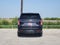 2023 Chevrolet Tahoe Z71 LUXURY PACKAGE