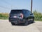 2023 Chevrolet Tahoe Z71 LUXURY PACKAGE