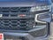 2023 Chevrolet Tahoe Z71 LUXURY PACKAGE