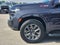 2023 Chevrolet Tahoe Z71 LUXURY PACKAGE