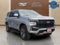 2023 Chevrolet Tahoe Z71 Luxury