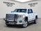 2015 GMC Sierra 2500HD Denali