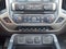 2015 GMC Sierra 2500HD Denali