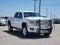 2015 GMC Sierra 2500HD Denali