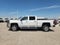 2015 GMC Sierra 2500HD Denali