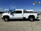 2023 GMC Sierra 2500HD SLE