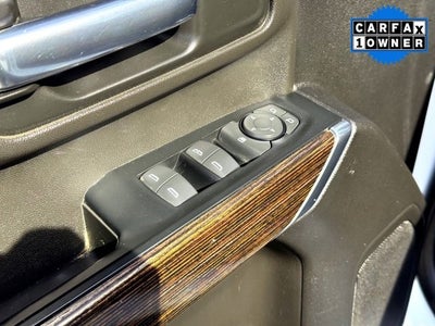 2023 GMC Sierra 2500HD SLE