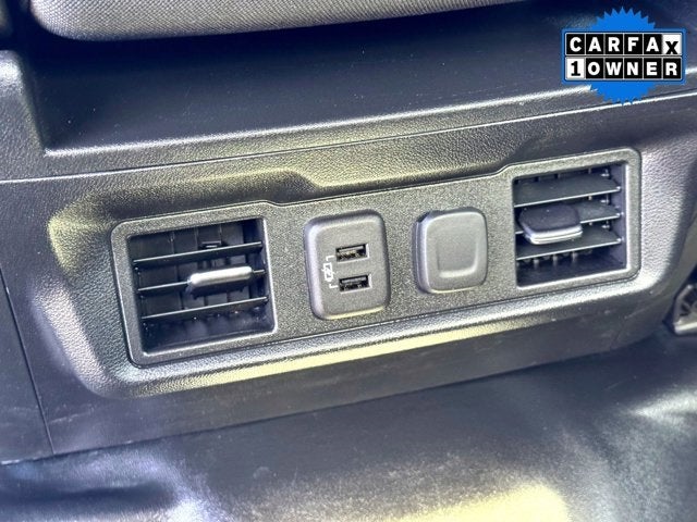 2023 GMC Sierra 2500HD SLE