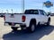 2023 GMC Sierra 2500HD SLE