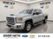2018 GMC Sierra 3500HD Denali