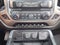 2018 GMC Sierra 3500HD Denali