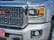 2018 GMC Sierra 3500HD Denali