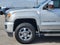 2018 GMC Sierra 3500HD Denali