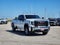 2024 GMC Sierra 2500HD Pro