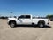 2024 GMC Sierra 2500HD Pro