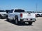 2024 GMC Sierra 2500HD Pro