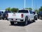 2024 GMC Sierra 2500HD Pro