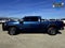 2023 GMC Sierra 2500HD SLT