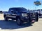 2023 GMC Sierra 2500HD SLT