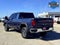 2023 GMC Sierra 2500HD SLT